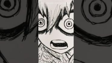 Rudo is About to Crash Out