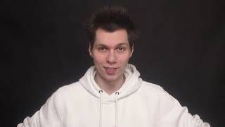 Маргинал мне ответил! Логика, Иванов, аборты и все остальное