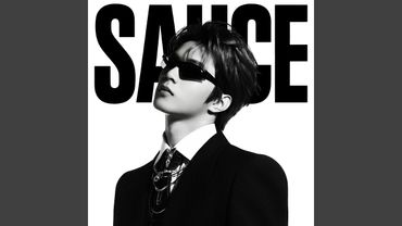 SAUCE