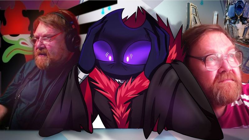 Ушёл из жизни голос всех наших любимых мультфильмов и игр