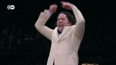 Verdi - Dies Irae Requiem -  Gustavo Dudamel