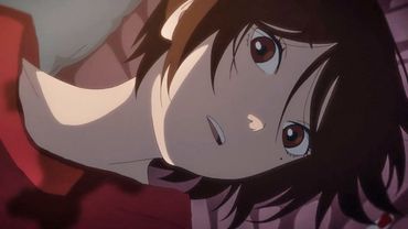 Vampire in the Garden 【AMV】 Where We Rise