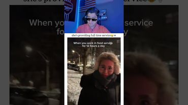 Try Not To Laugh Challenge 376😂🤣 #funny #shorts #viral