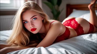 New Italo Disco REYVI - Reste Un Peu