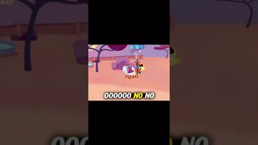 Funny Video #shortvideo #viralvideo #funny #viralshortvideo #shorts #funnyvideo #viralshorts #fun