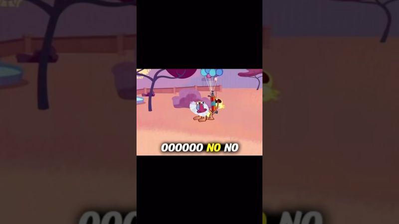 Funny Video #shortvideo #viralvideo #funny #viralshortvideo #shorts #funnyvideo #viralshorts #fun