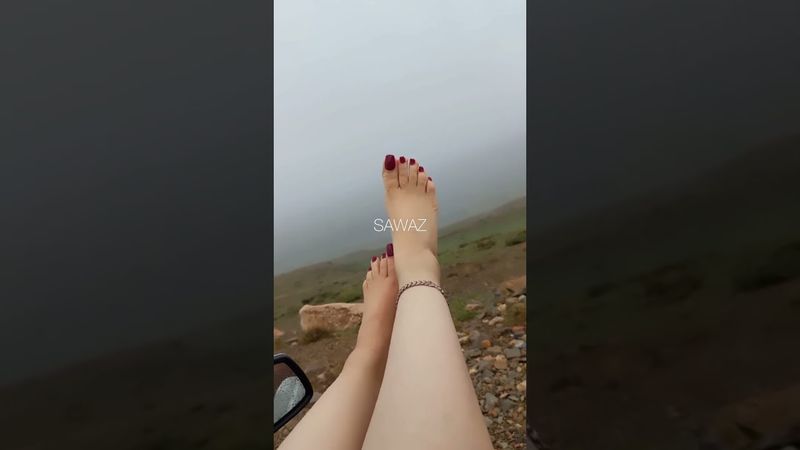 do you see ? #foryou #ytshorts #ytshort