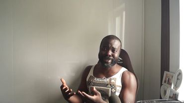 в России слово "Нигга" не оскорбление.