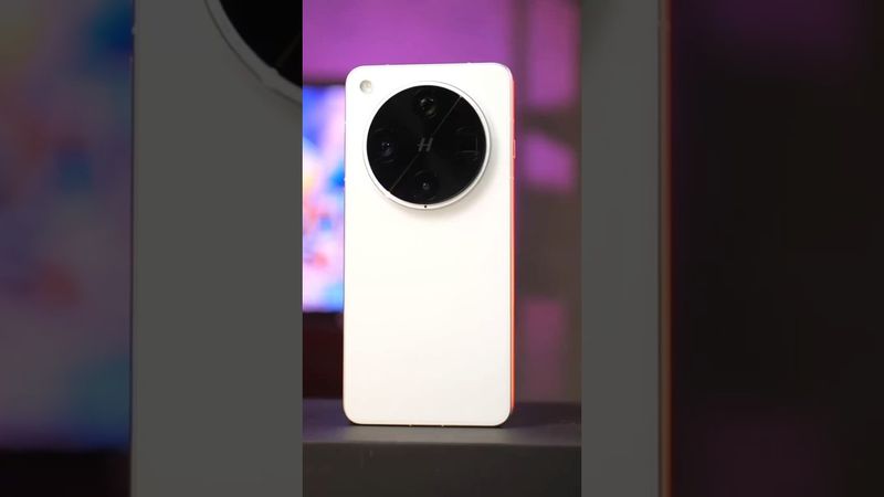 ПОЧЕМУ OPPO FIND X8 ULTRA ОДИН ИЗ ЛУЧШИХ ФЛАГМАНОВ