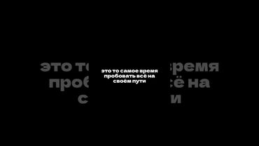 #bmw #automobile #motivation #рекомендации #заработок #убт #work