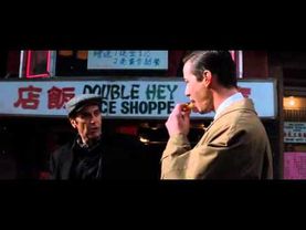 Адвокат дьявола (отрывок)