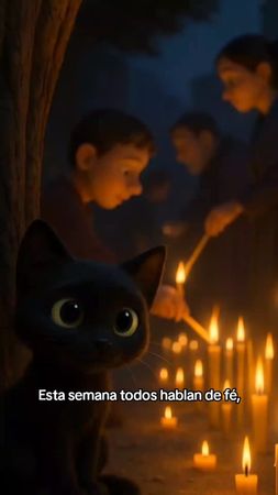 Hoy es Jueves Santo… y recordamos el amor más puro: el que se entrega...