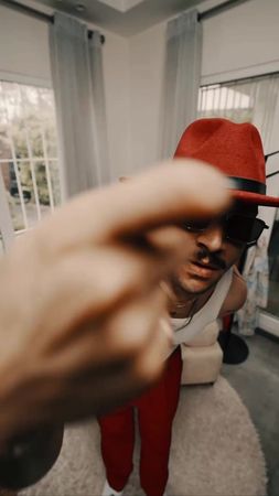 #ehsandaryadel #fyp #💄 #احسان_دریادل #برو_فوریو #اکسپلور #وایرال_ویدی...