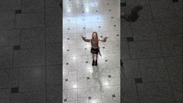 화요니의 하루 ヾ(*´∇`)ﾉ #ifeye #이프아이 #WONHWAYEON #원화연 #sweet_tang #스윗탱 #ruok