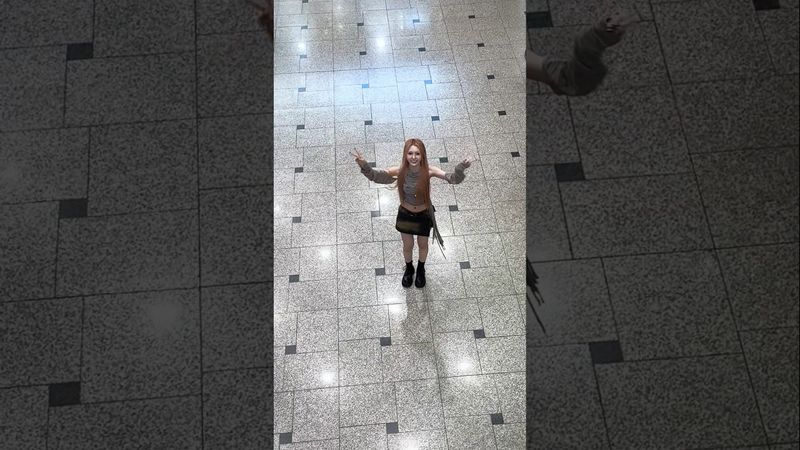 화요니의 하루 ヾ(*´∇`)ﾉ #ifeye #이프아이 #WONHWAYEON #원화연 #sweet_tang #스윗탱 #ruok