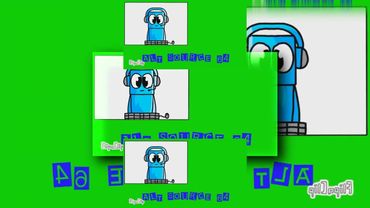 запрос от @Meunomeegabriel-n4k: PLPMV Alt source 64 Scan