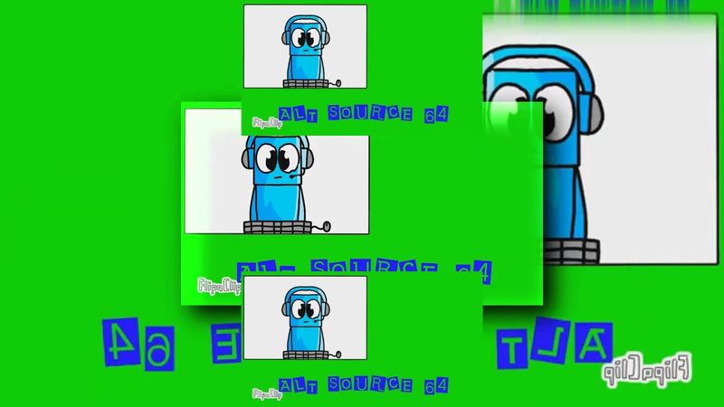 запрос от @Meunomeegabriel-n4k: PLPMV Alt source 64 Scan