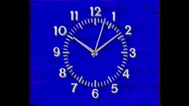 Конец эфира (РТР, 24.01.1996)