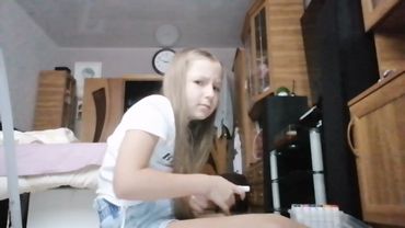 Квадробер сериал потеренная маска часть 3