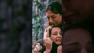 ابو غزاون وخطار وصلوا عالبيت بس كان يلي صار صار 😭 #وطن_اورجينال #العهد