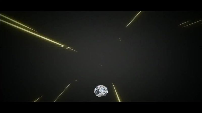 переделал в 2 моментах чуть #creatorsearchinsights #alyasometimeshide...