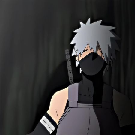 #kakashi #narutoshippuden #kakashiedit #kakashihatake 