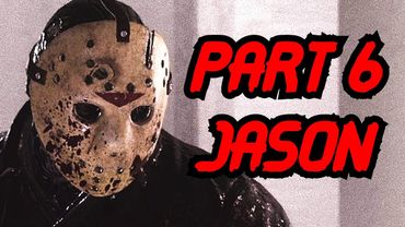 Part 6 Jason Does EVERY Kill | Friday the 13th: The Game