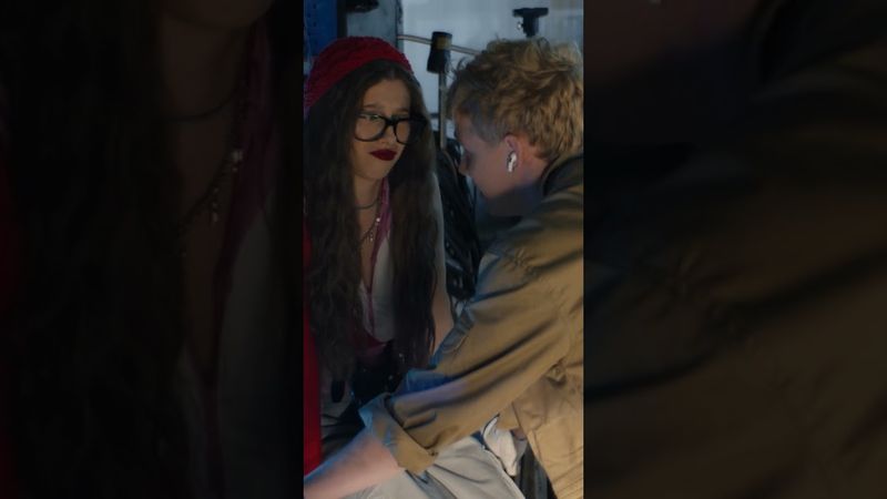 Новые серии сериала "Три сестры" уже на KION