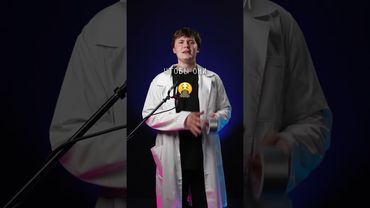 Что будет, если заклеить самолёт скотчем? #лютаяфизика