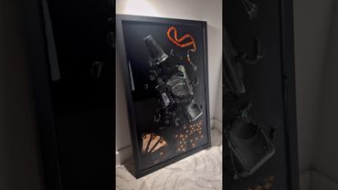 #artwork #handmade #viral