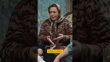 حامد آهنگی توی نیوکمپ عالیه!🤣🤦‍♂️  #فیلم#iran #funny