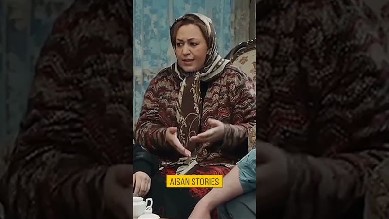 حامد آهنگی توی نیوکمپ عالیه!🤣🤦‍♂️  #فیلم#iran #funny