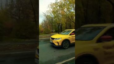 Шикарная песня. Новинка. #отношения #жизнь #любовь