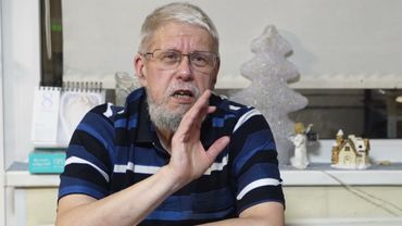 ЗАХВАТ ТАНКЕРА. ВСЕ ОХОТЯТСЯ НА ВСЕХ. ОТВЕТ РОССИИ? СЕРГЕЙ ПЕРЕСЛЕГИН