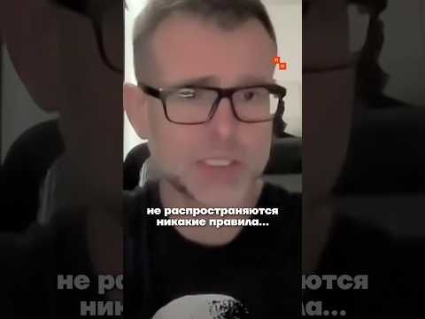 Кого больше всего ненавидят z-военкоры (не украинцев)