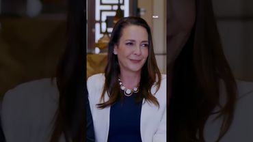 Héctor le pide matrimonio a Maribel