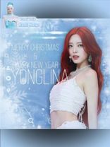 как делать ававтарки #рами #хелп 