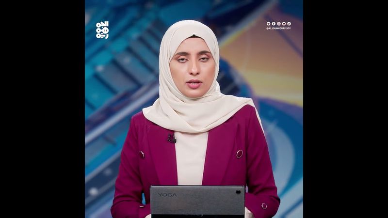 حملة اختطافات حوثية تطول موظفين إنسانيين في الحديدة