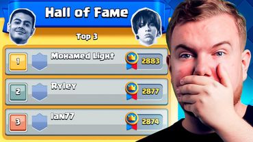 FINAL CHANCE TO CLUTCH #1 IN MEGA DRAFT