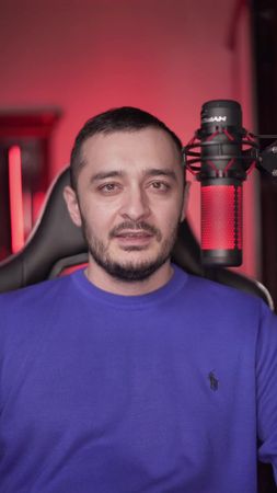 Самые опасные продукты для мужчин (часть 1)#мужскоездоровье#гормоны#б...