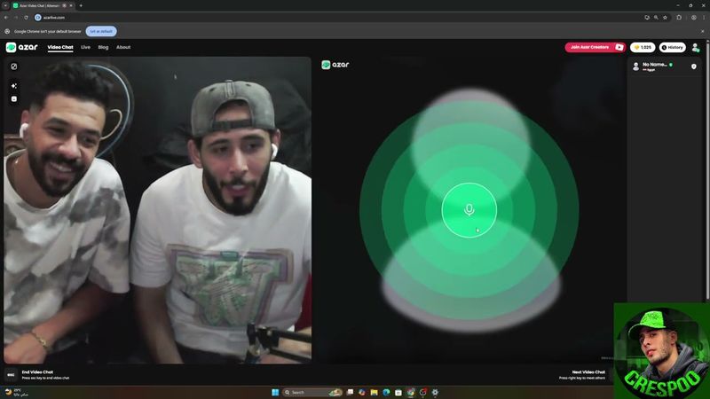 حنتيره وحسام بيكلمو بنت اسكندرانية للصبح 😂😂