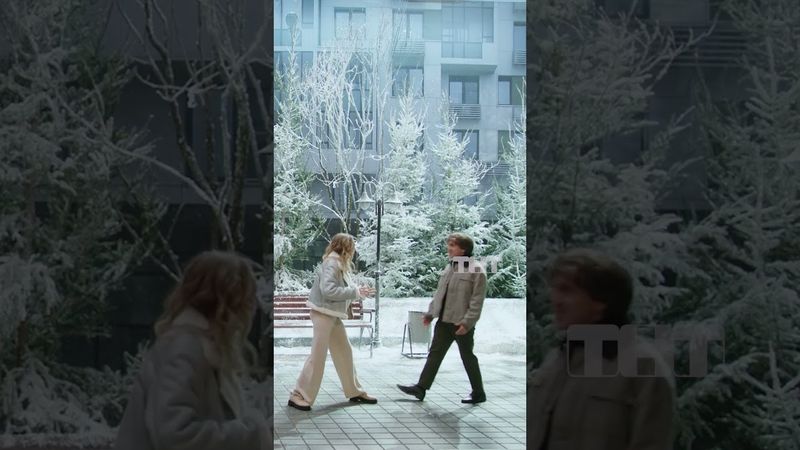 Как за каменной стеной 😂 #тнт #овр #овршоу #стена #опора #муж #жена #брак #драка #девушки