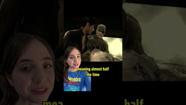 Which Kojima game has the most cutscenes?