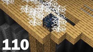 Куда глаза глядят #110