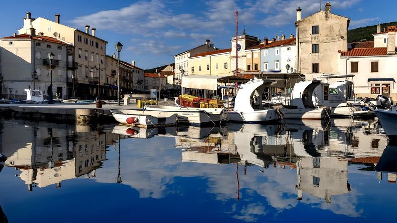 More: Rijeka, 8. lipnja 2025.