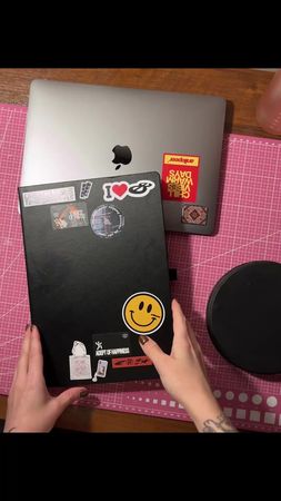 [тгк: стикер тэрапи] #collage #sketchbook #artjournal #MixedMedia #ко...