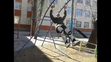 С Днем Рождения, Саня