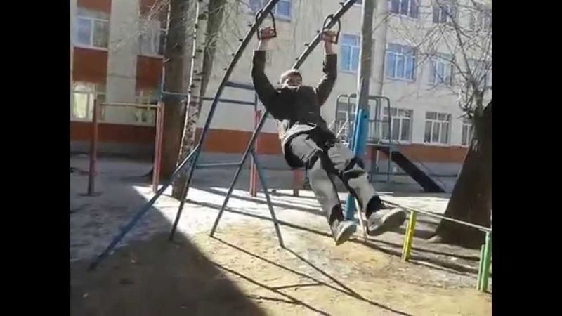 С Днем Рождения, Саня