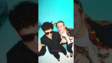 MellSher, 5opka - Мерси (альбом SUPERNOVA) 20.09 #mellsher #5opka #мерси #меллшер #пятерка