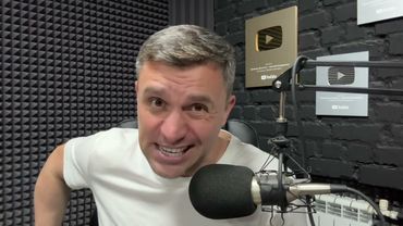 Госдума: «снимайте деньги и готовьтесь к отключению интернета»